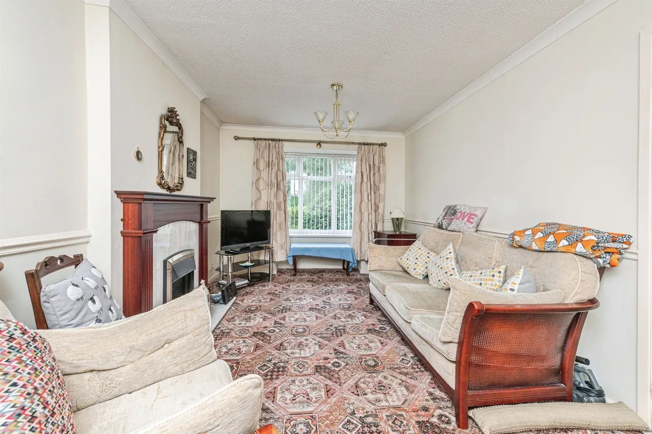 Hornbeam Avenue, Wakefield, photo 4