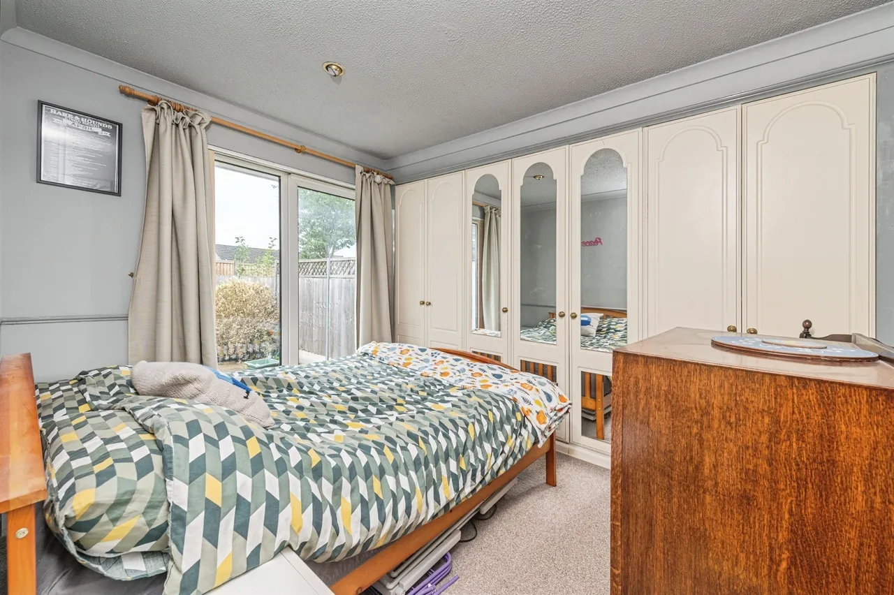 Hornbeam Avenue, Wakefield, photo 6