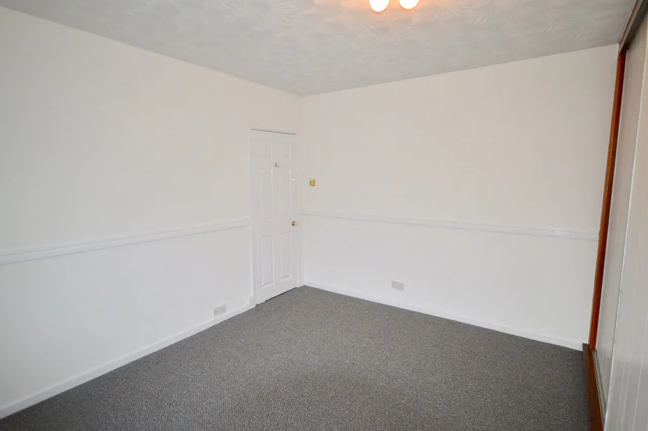 Richmond Park Crescent, Sheffield, S13, photo 11