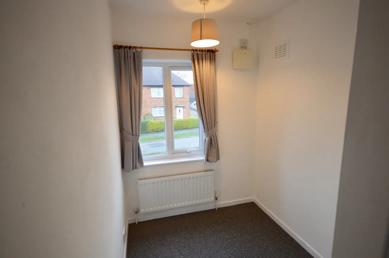 Richmond Park Crescent, Sheffield, S13, photo 12