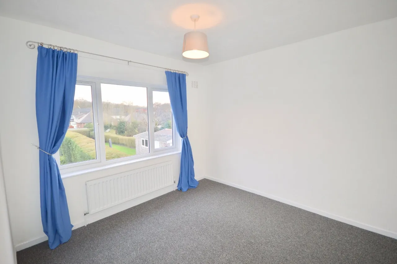 Richmond Park Crescent, Sheffield, S13, photo 9