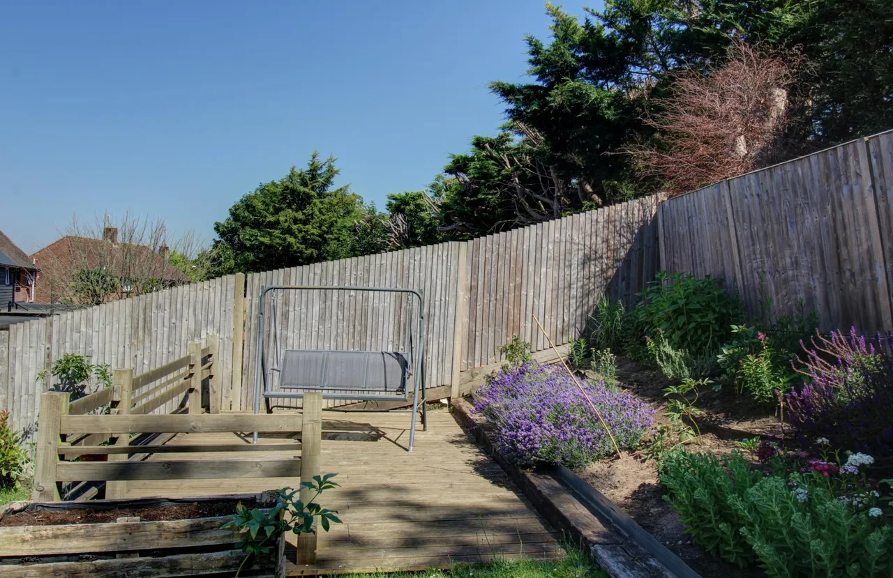 Meadowside, Pulborough, RH20, photo 20
