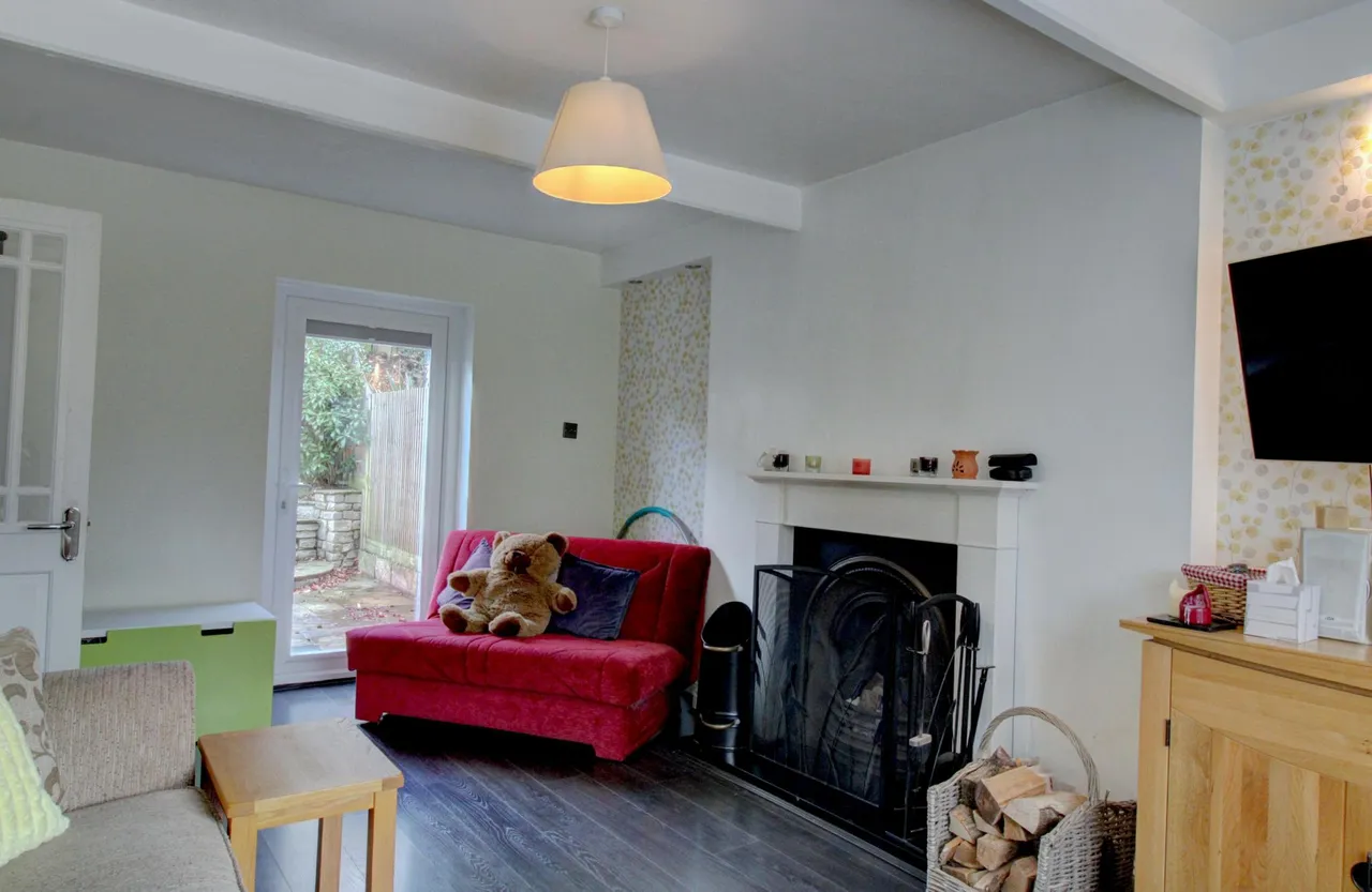 Meadowside, Pulborough, RH20, photo 4