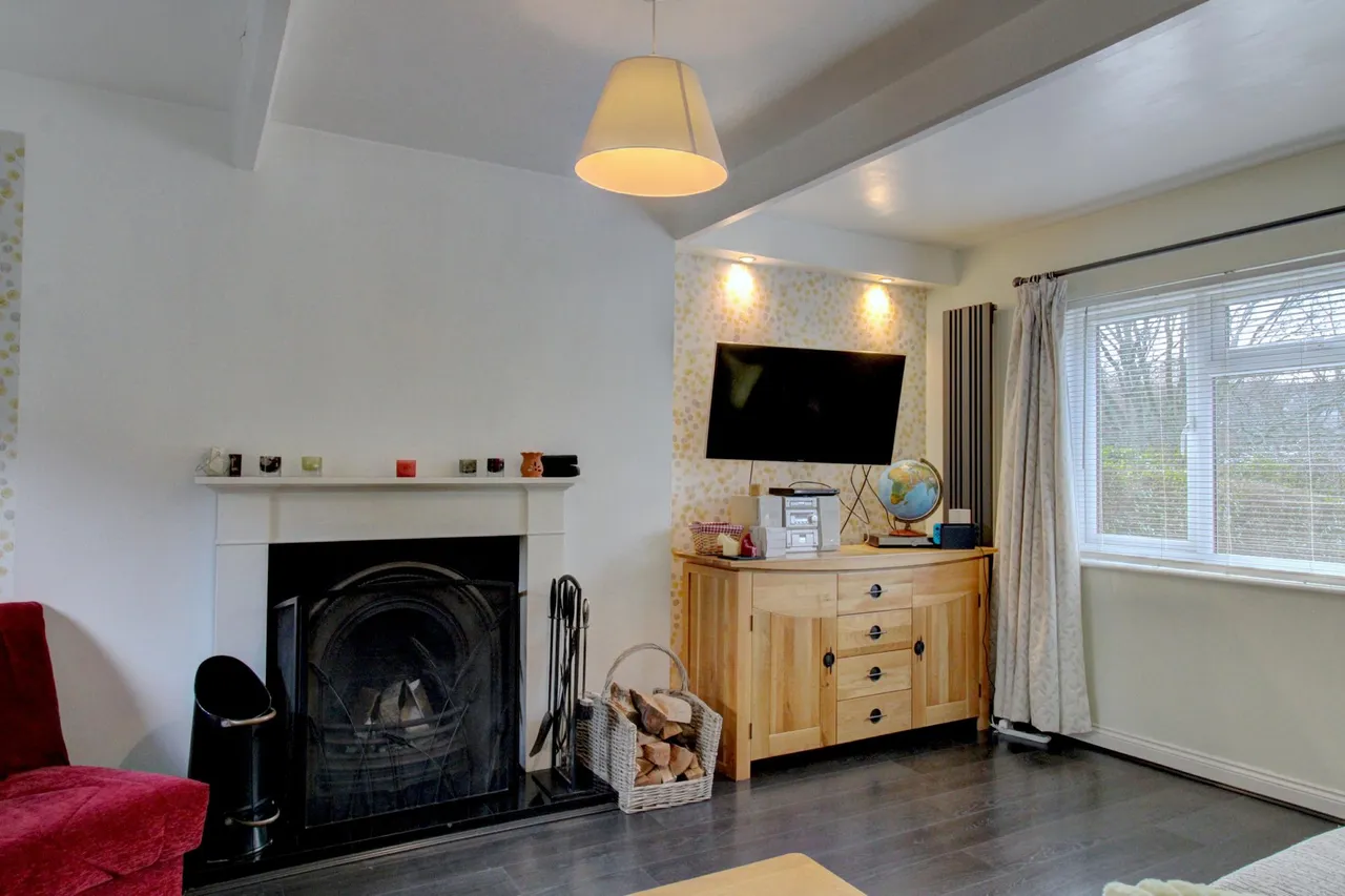 Meadowside, Pulborough, RH20, photo 5