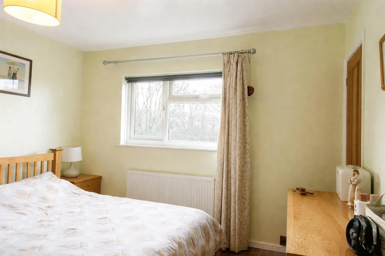 Meadowside, Pulborough, RH20, photo 9