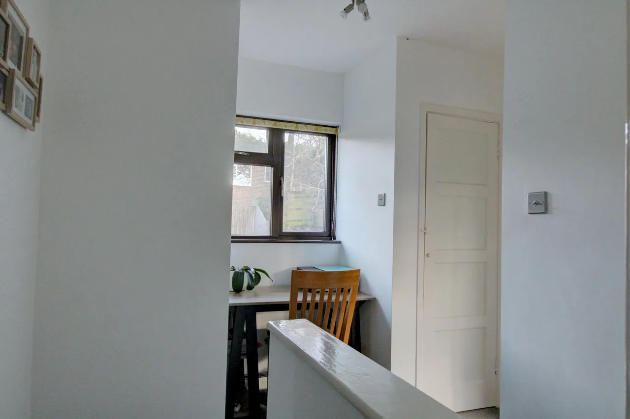 Meadowside, Pulborough, RH20, photo 16