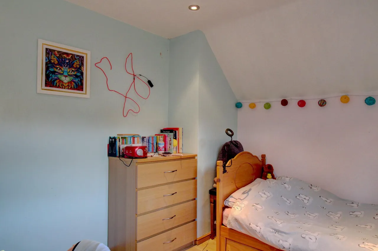 Meadowside, Pulborough, RH20, photo 8