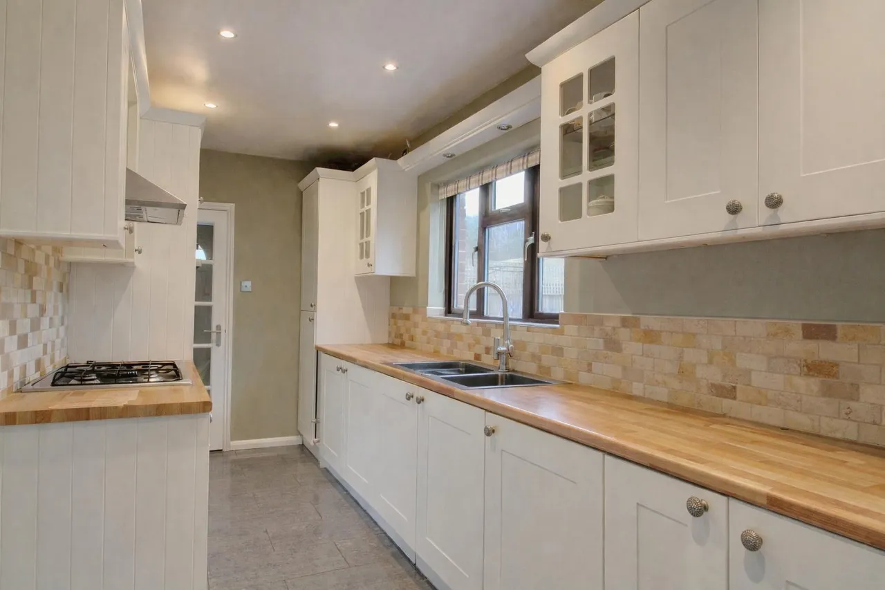 Meadowside, Pulborough, RH20, photo 7