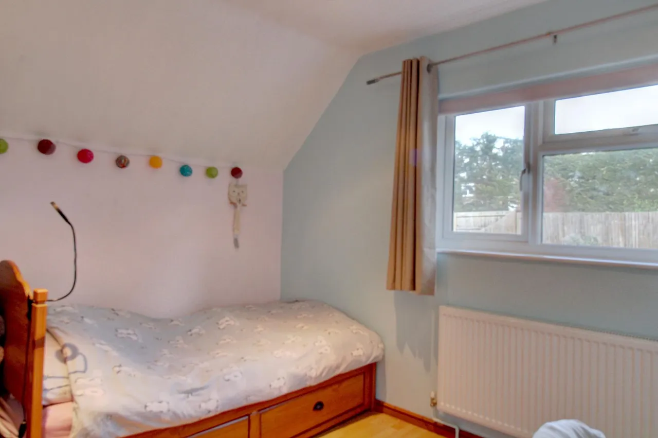 Meadowside, Pulborough, RH20, photo 10
