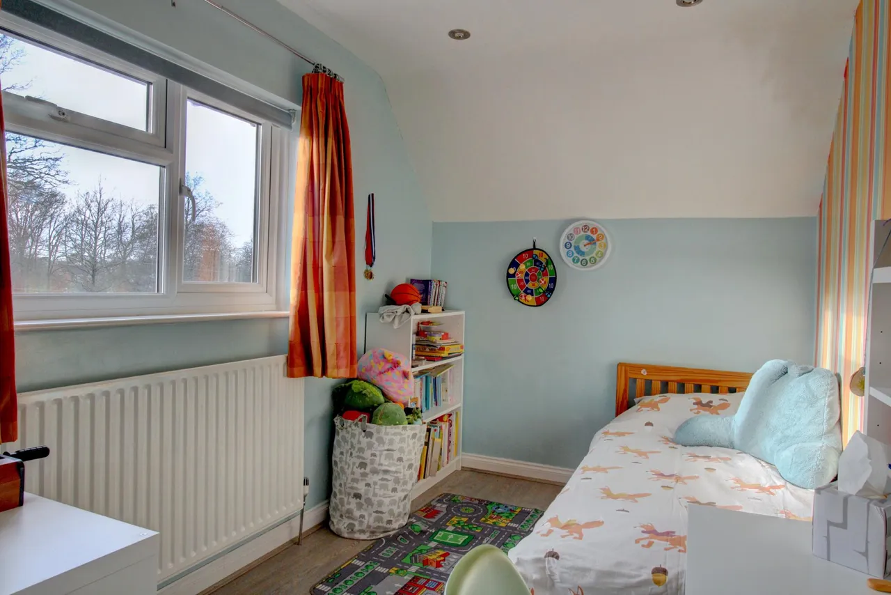 Meadowside, Pulborough, RH20, photo 11