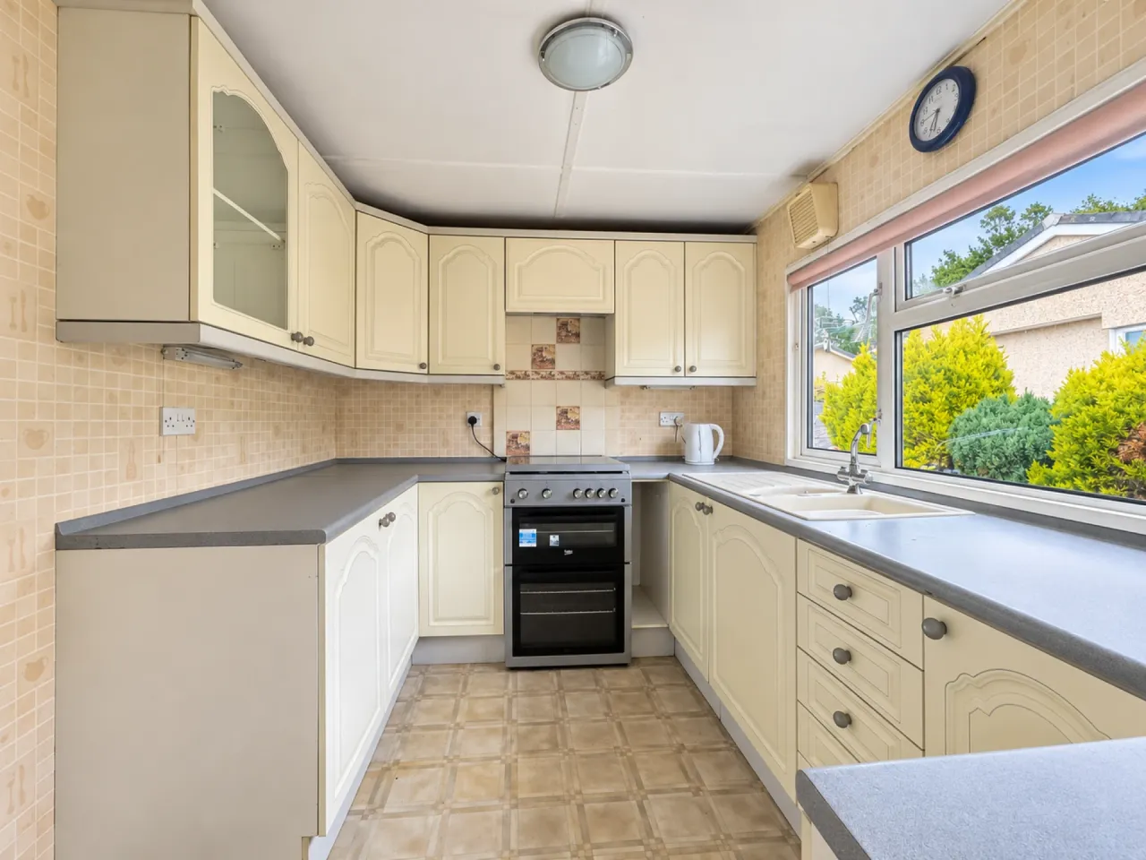 The Pines Homes Park, Huntington, photo 6