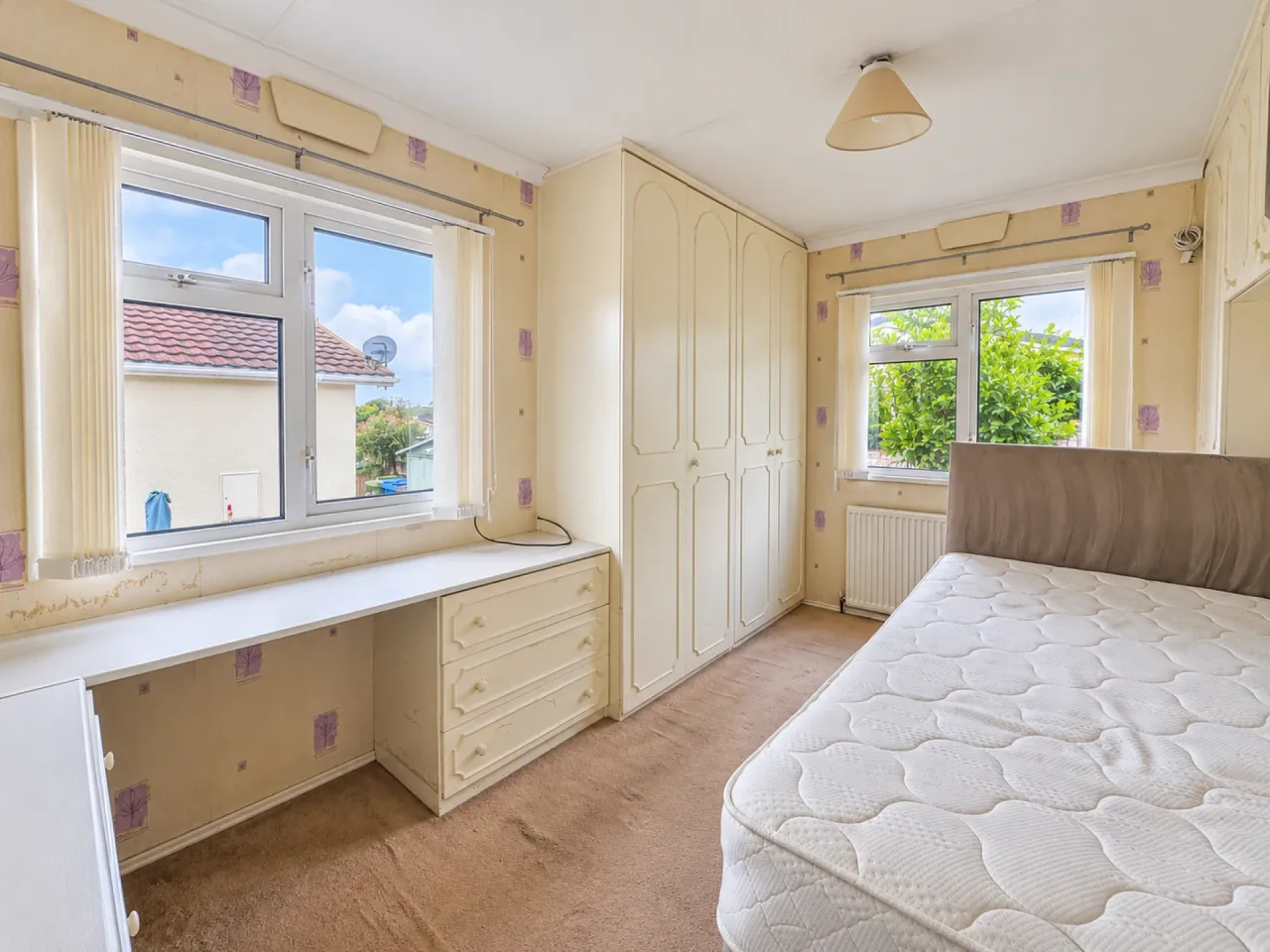 The Pines Homes Park, Huntington, photo 13