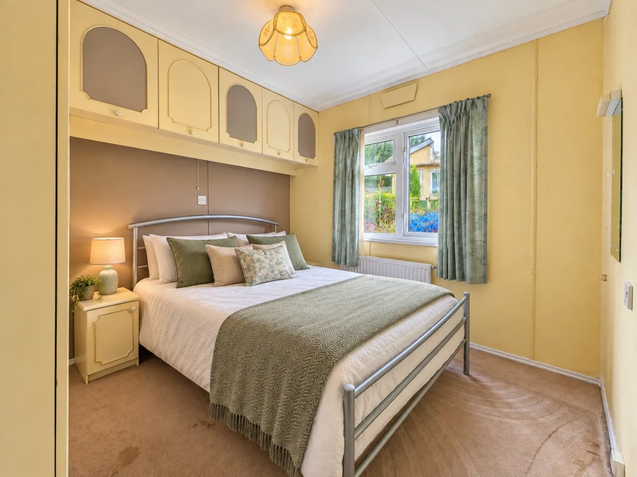The Pines Homes Park, Huntington, photo 15