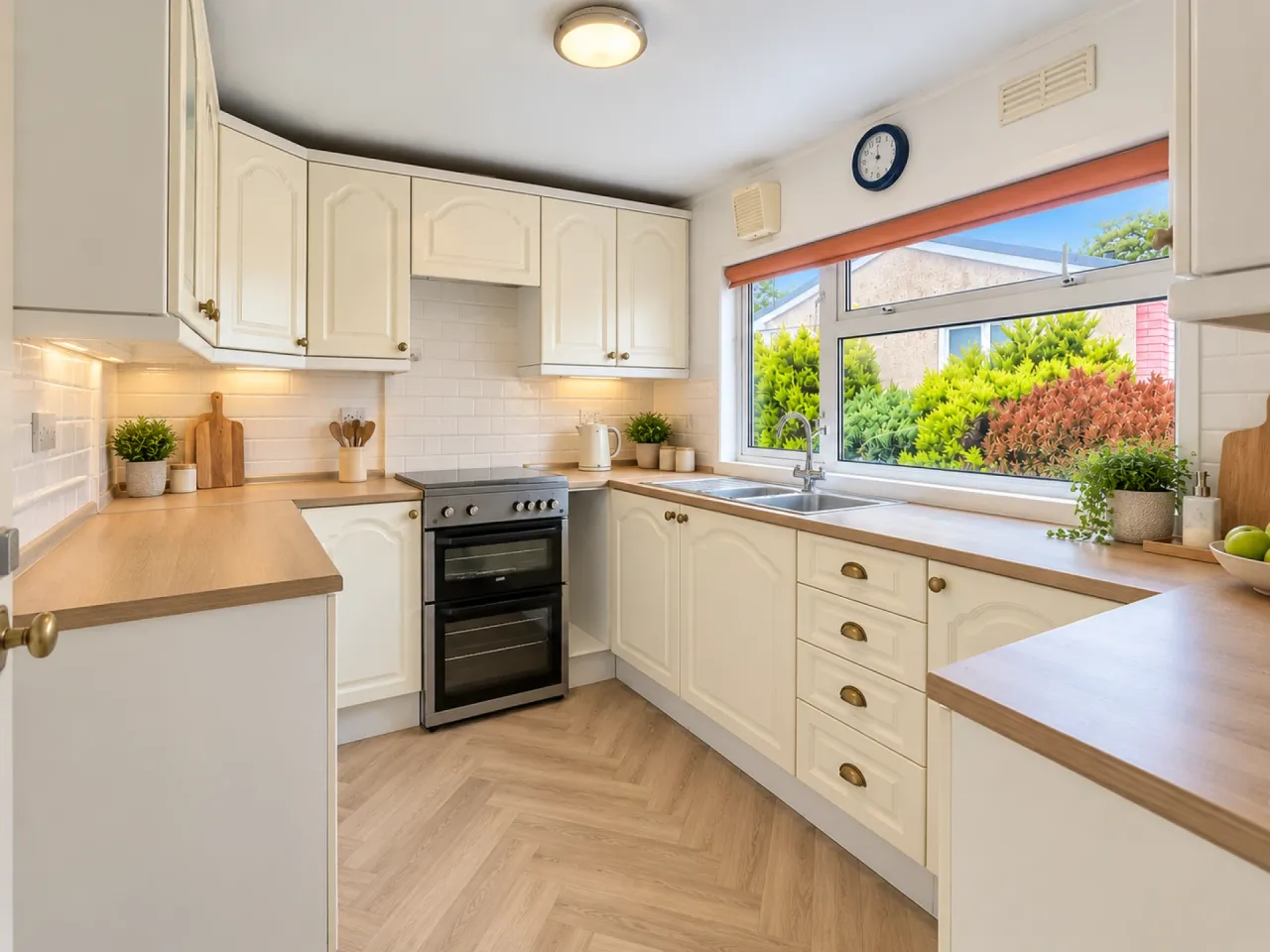 The Pines Homes Park, Huntington, photo 7