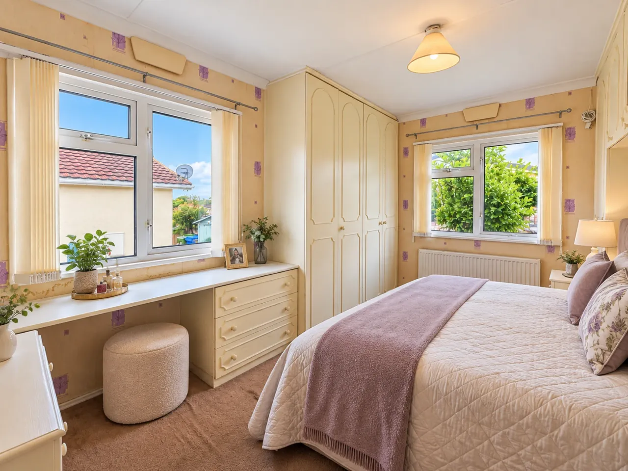 The Pines Homes Park, Huntington, photo 14