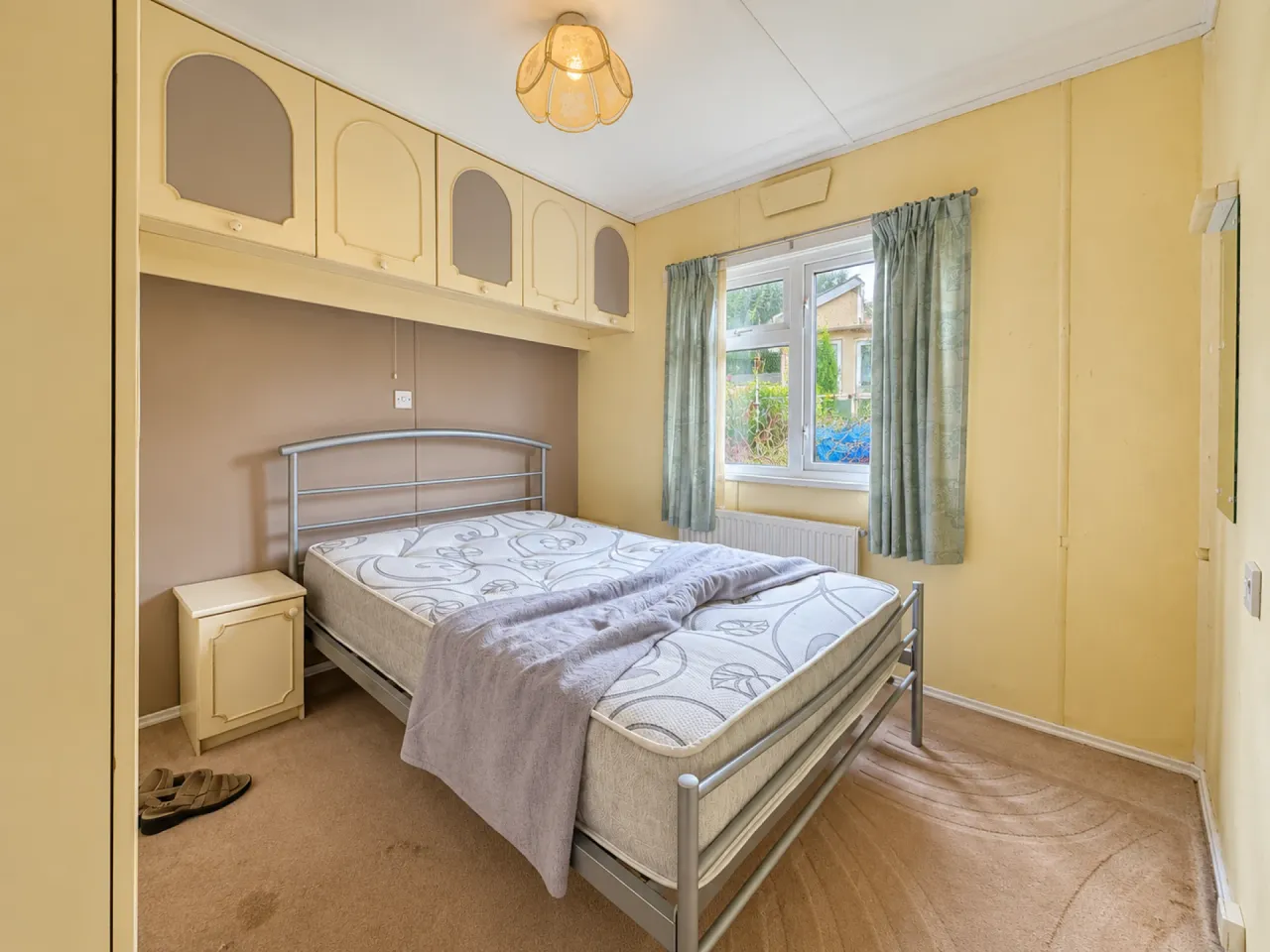 The Pines Homes Park, Huntington, photo 16