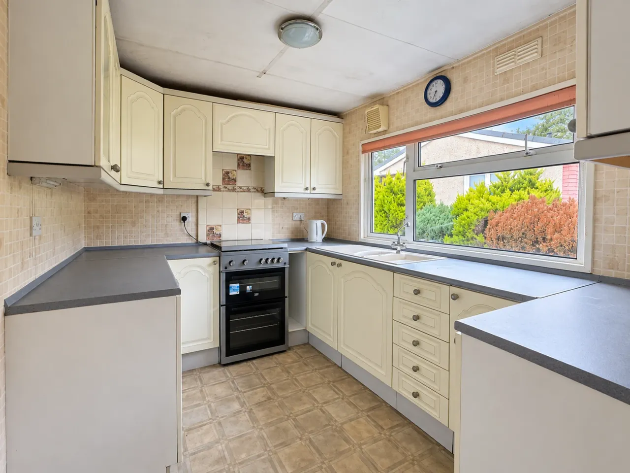 The Pines Homes Park, Huntington, photo 8