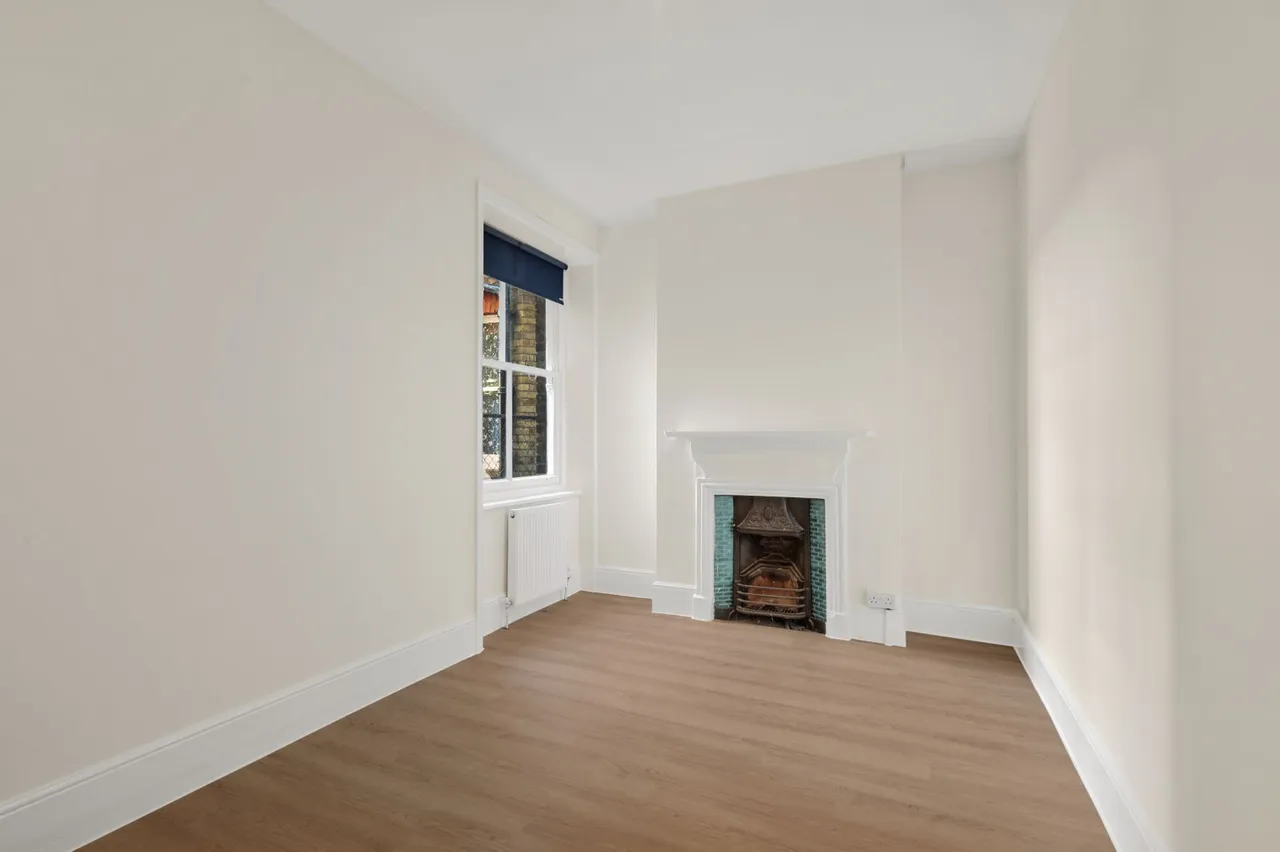 High Street, Teddington, TW11, photo 2