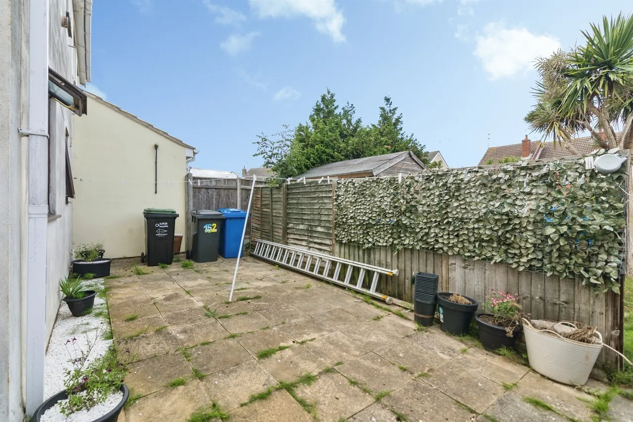 Stradbroke Road, Lowestoft, NR33, photo 15