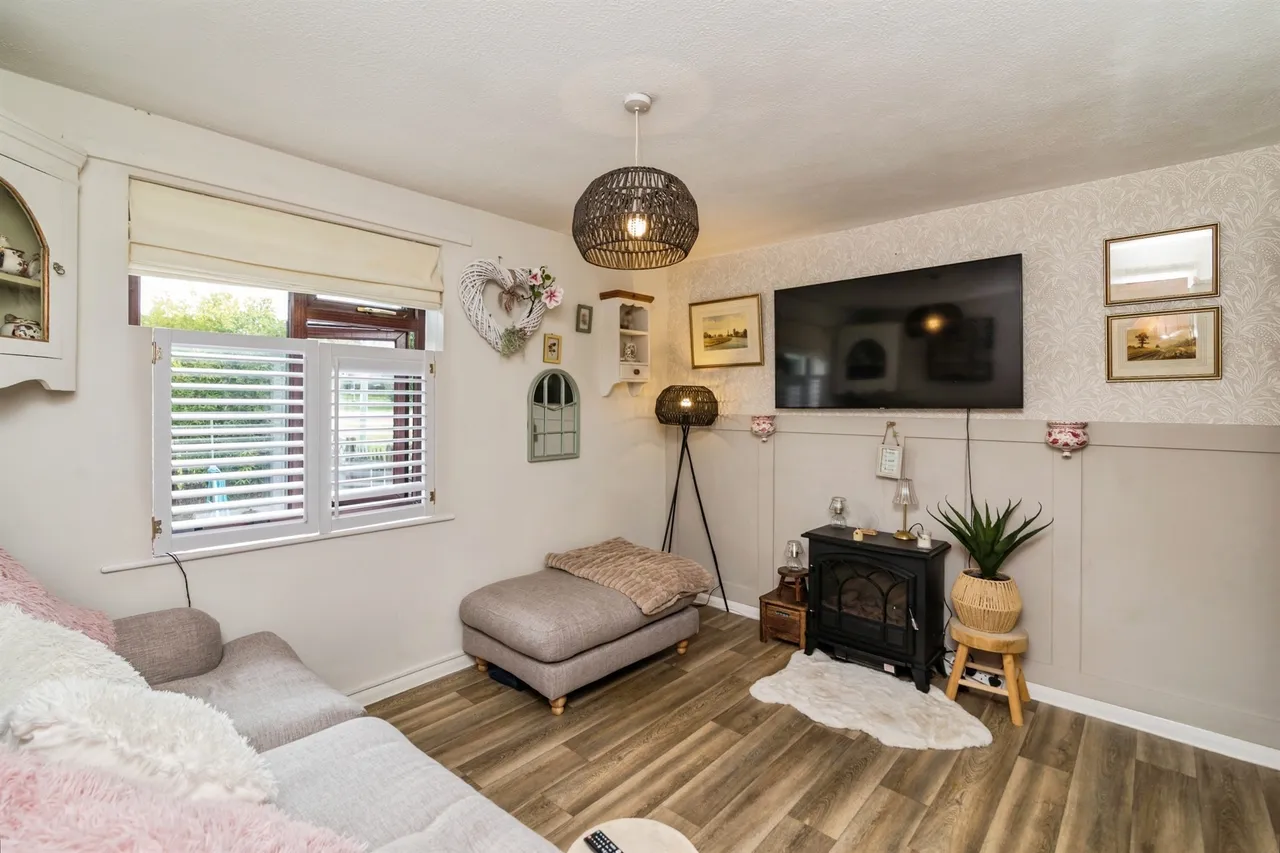 Stradbroke Road, Lowestoft, NR33, photo 6