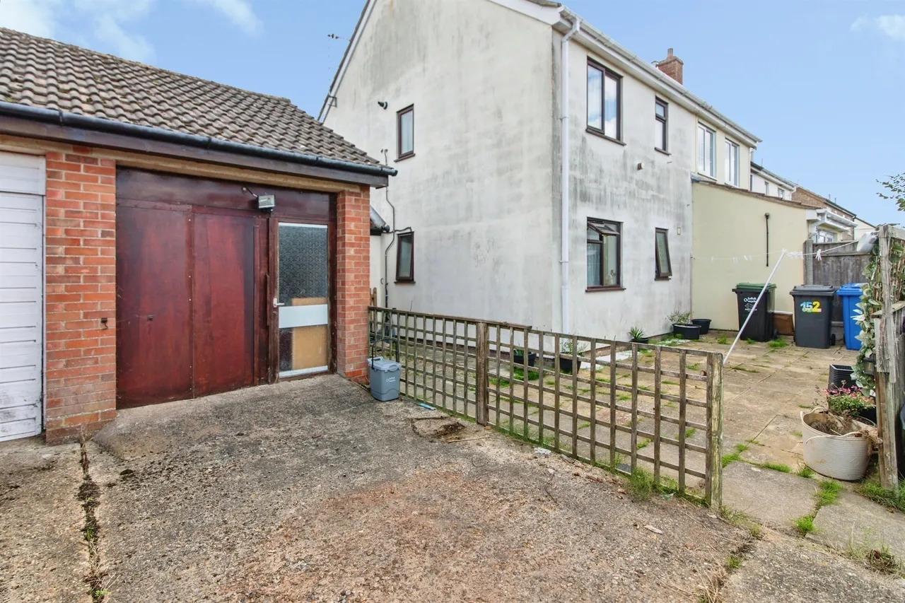 Stradbroke Road, Lowestoft, NR33, photo 13