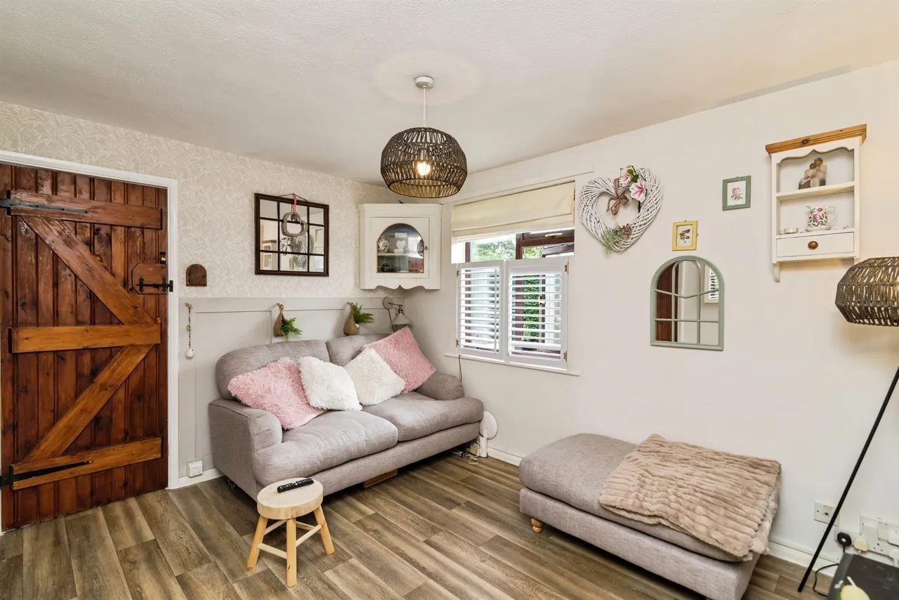 Stradbroke Road, Lowestoft, NR33, photo 5