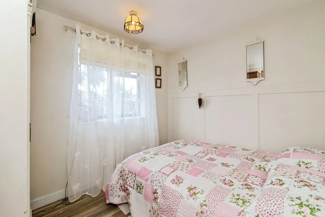 Stradbroke Road, Lowestoft, NR33, photo 10
