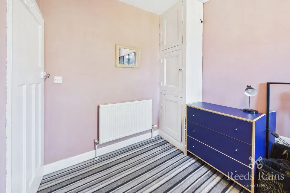 Gillott Road, Sheffield, S6, photo 9
