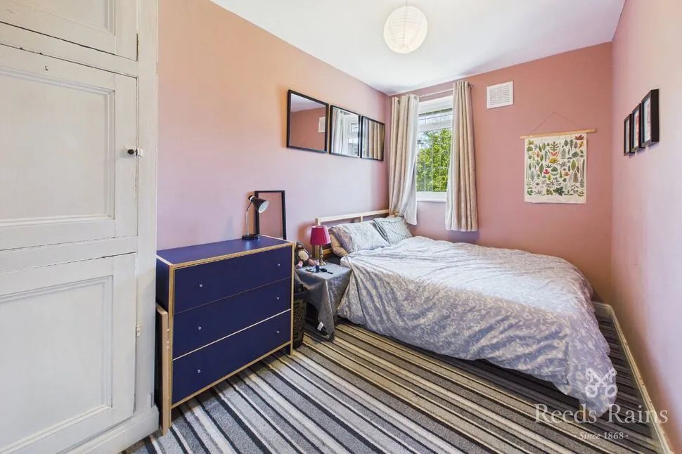 Gillott Road, Sheffield, S6, photo 7