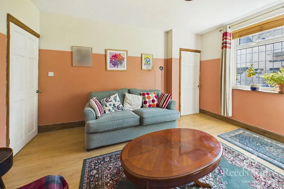 Gillott Road, Sheffield, S6, photo 12