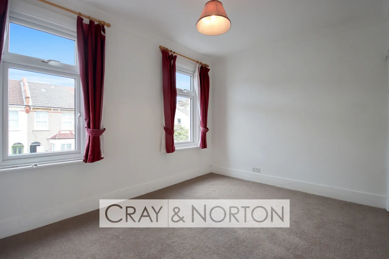 Rymer Road, Addiscombe, CR0 6EF, photo 9