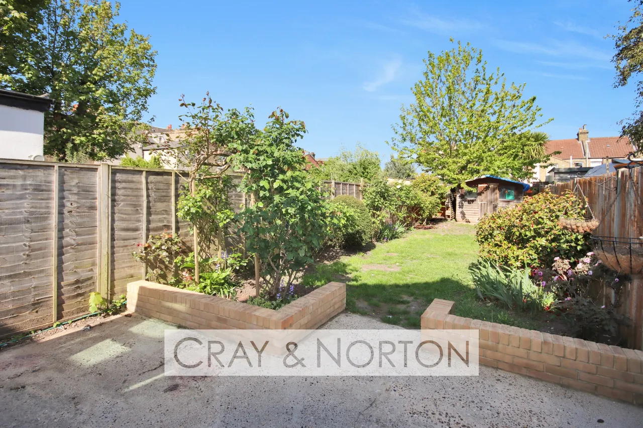 Rymer Road, Addiscombe, CR0 6EF, photo 7