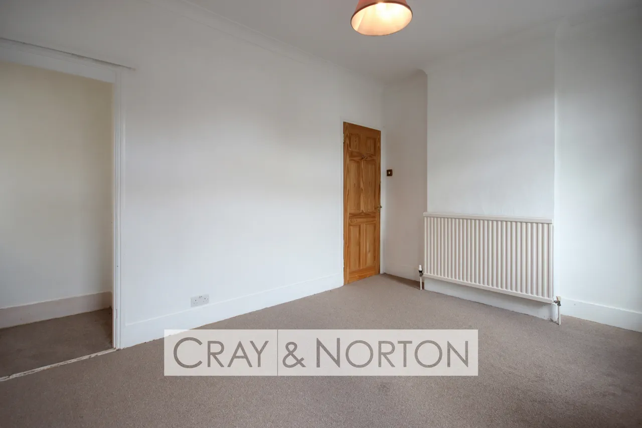 Rymer Road, Addiscombe, CR0 6EF, photo 10