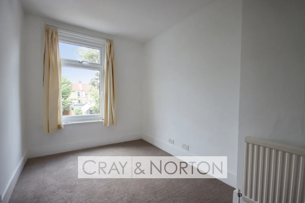 Rymer Road, Addiscombe, CR0 6EF, photo 12