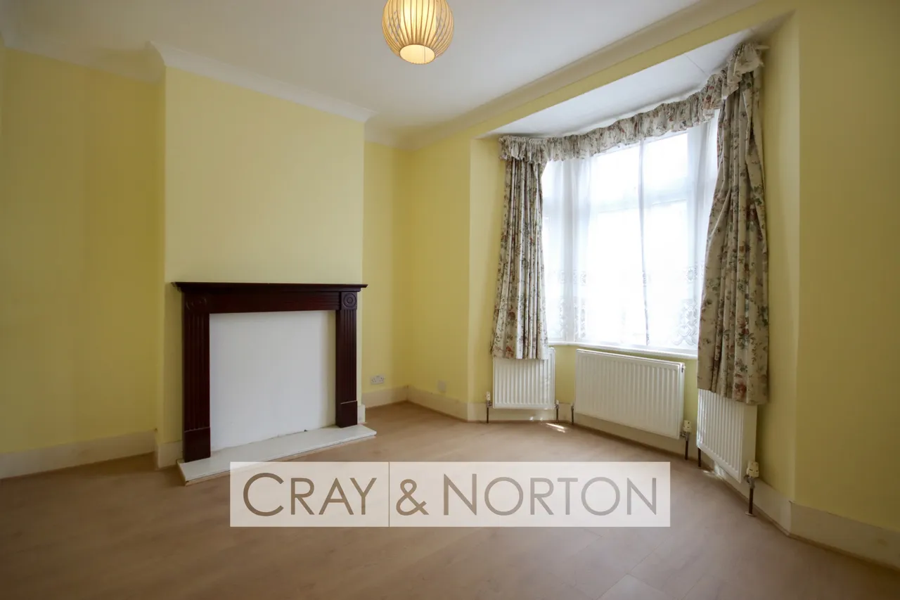 Rymer Road, Addiscombe, CR0 6EF, photo 6