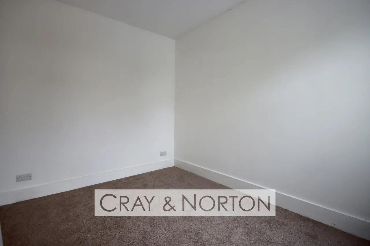 Rymer Road, Addiscombe, CR0 6EF, photo 11