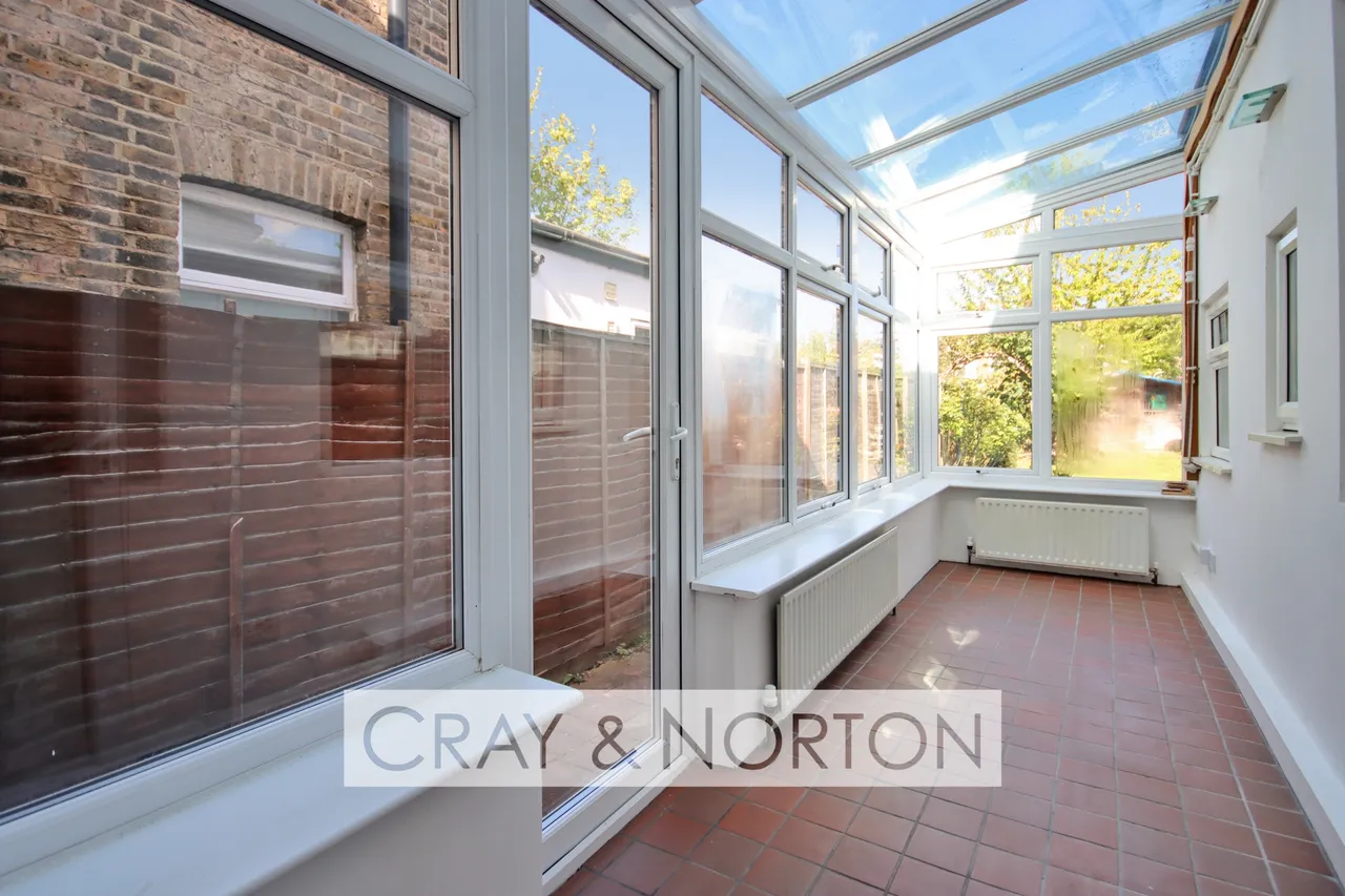 Rymer Road, Addiscombe, CR0 6EF, photo 5
