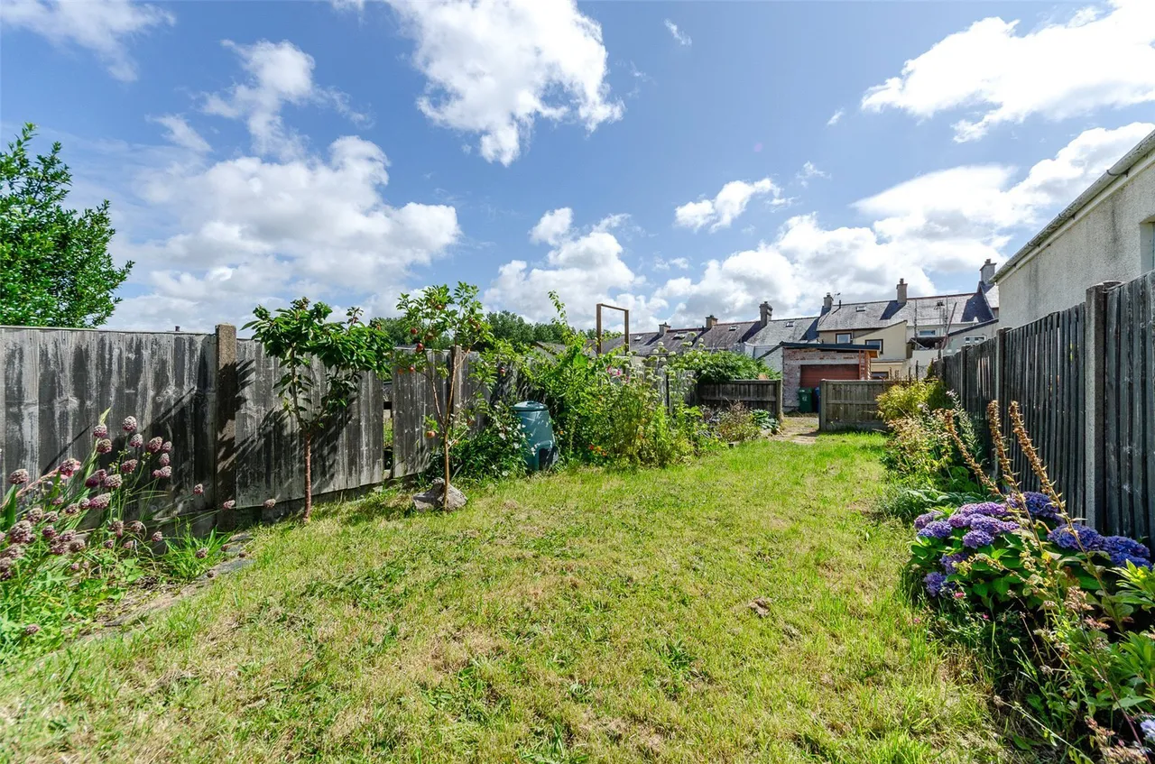 Llanrug, Caernarfon, LL55, photo 19