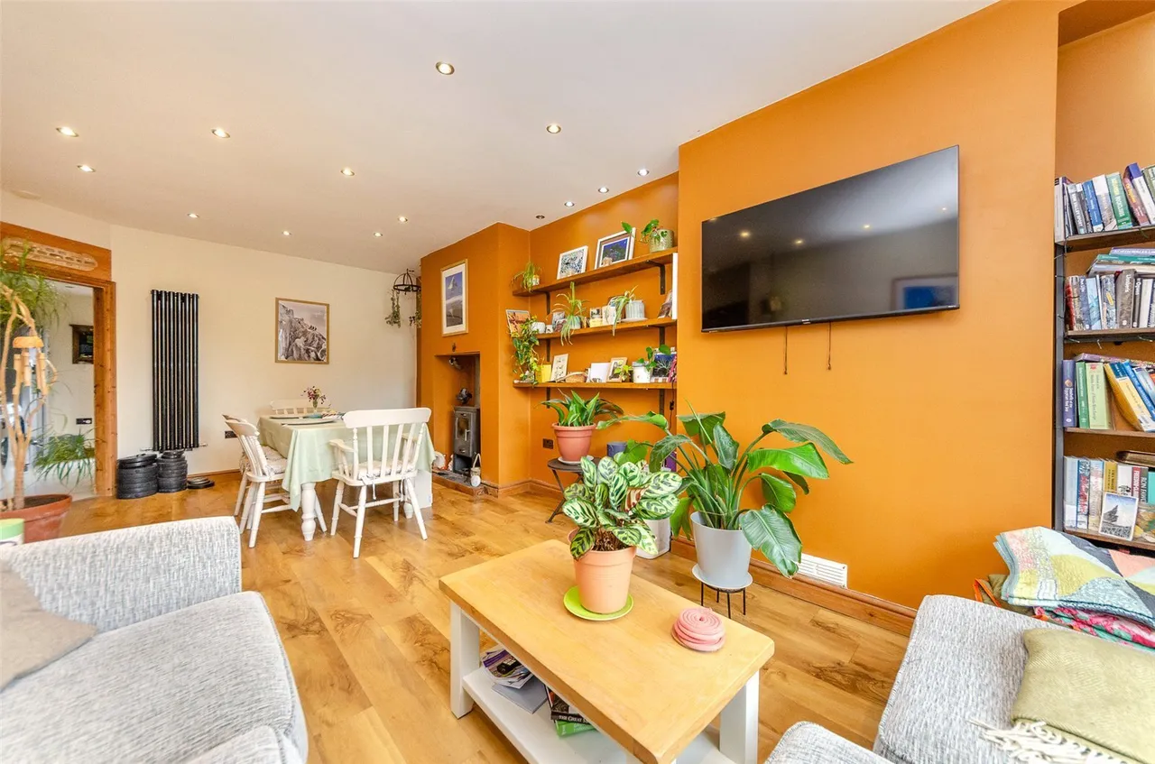 Llanrug, Caernarfon, LL55, photo 4