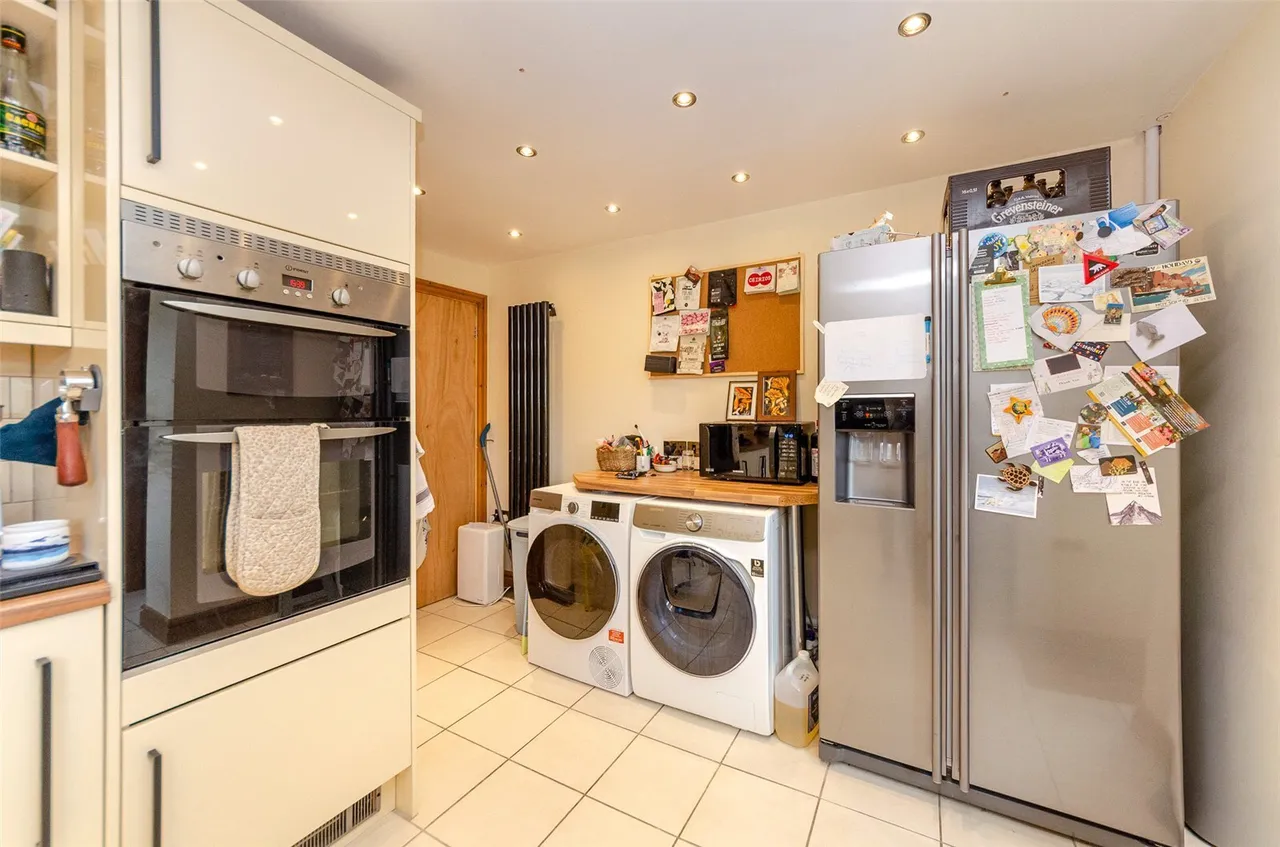 Llanrug, Caernarfon, LL55, photo 10