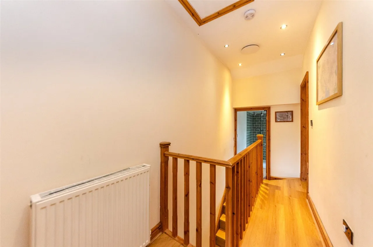 Llanrug, Caernarfon, LL55, photo 12