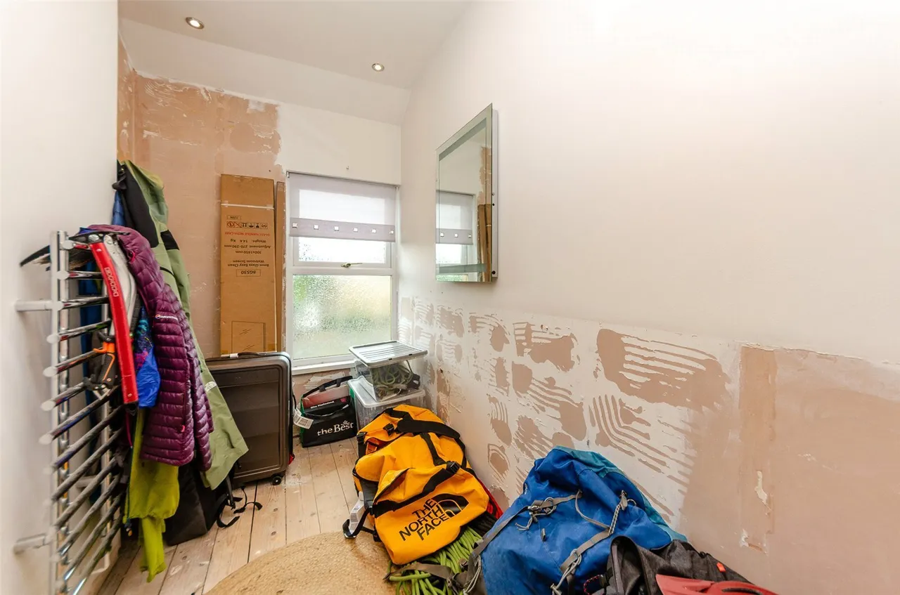 Llanrug, Caernarfon, LL55, photo 11