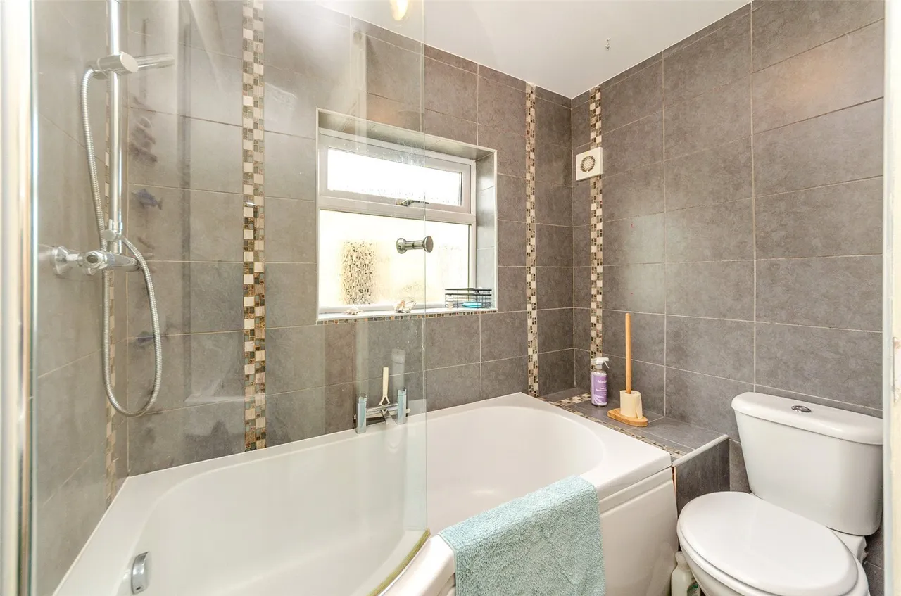 Llanrug, Caernarfon, LL55, photo 9