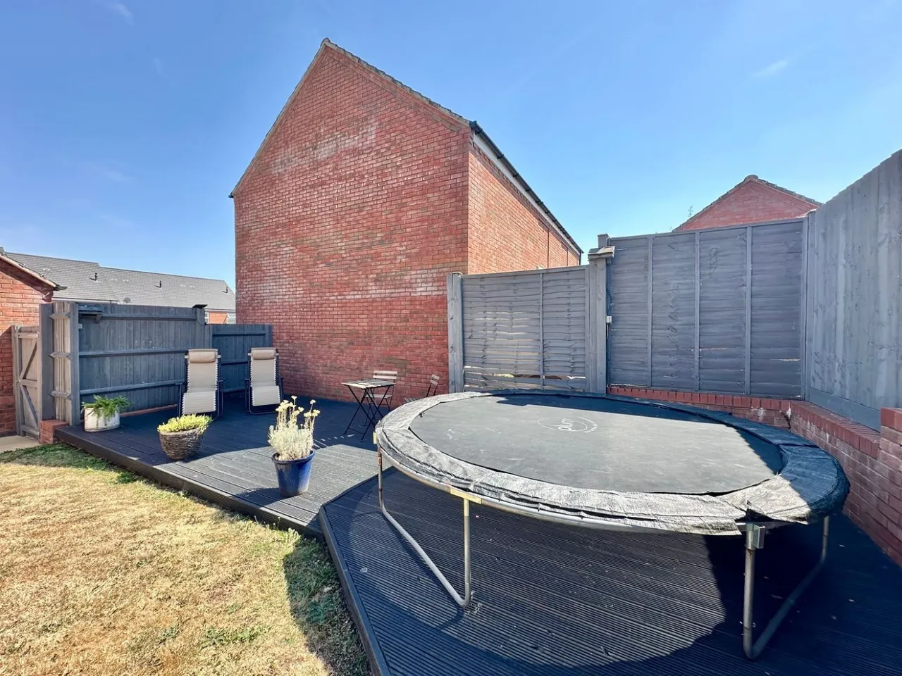 Holmer, Hereford, photo 36