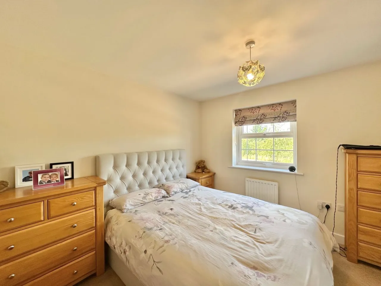 Holmer, Hereford, photo 17
