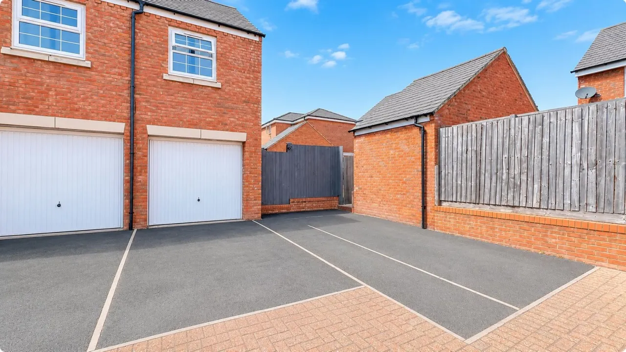 Holmer, Hereford, photo 42