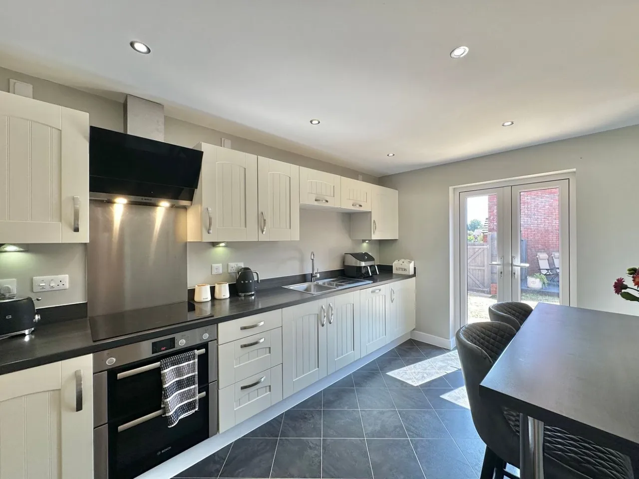 Holmer, Hereford, photo 10