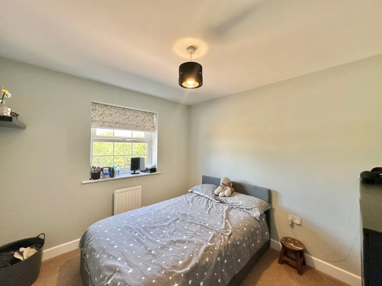 Holmer, Hereford, photo 22