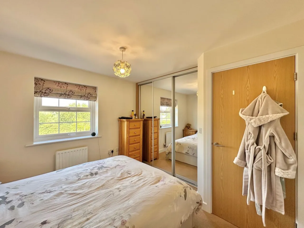 Holmer, Hereford, photo 18