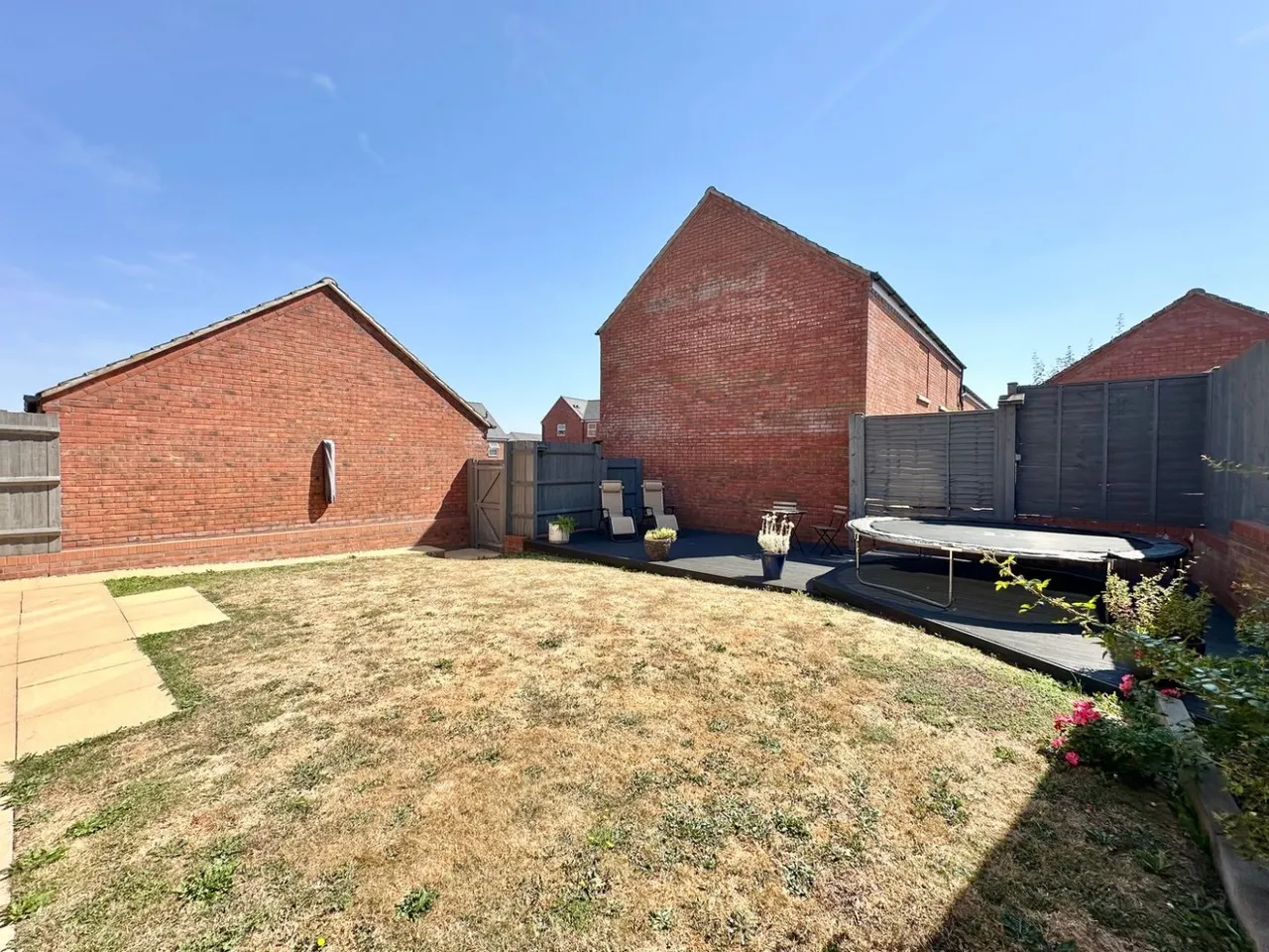 Holmer, Hereford, photo 40